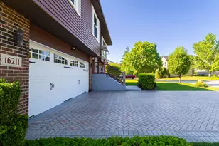 16211 Hunter Ct, Orland Hills, IL 60487 - Photo 66