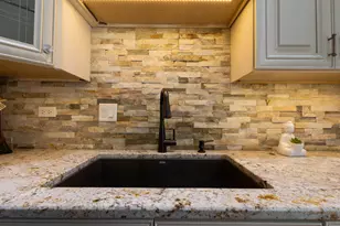 16211 Hunter Ct, Orland Hills, IL 60487 - Photo 26