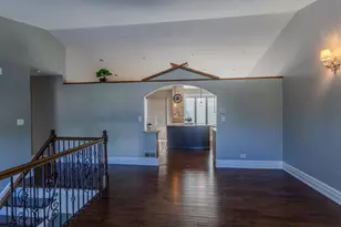 16211 Hunter Ct, Orland Hills, IL 60487 - Photo 10