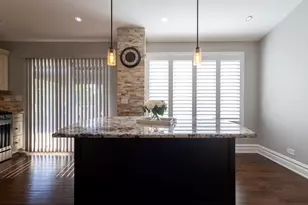16211 Hunter Ct, Orland Hills, IL 60487 - Photo 16
