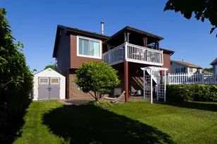 16211 Hunter Ct, Orland Hills, IL 60487 - Photo 6