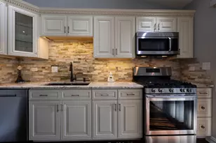 16211 Hunter Ct, Orland Hills, IL 60487 - Photo 24