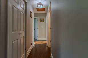 16211 Hunter Ct, Orland Hills, IL 60487 - Photo 22