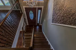 16211 Hunter Ct, Orland Hills, IL 60487 - Photo 18