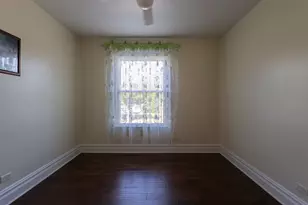 16211 Hunter Ct, Orland Hills, IL 60487 - Photo 38