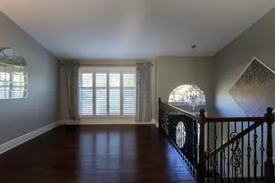 16211 Hunter Ct, Orland Hills, IL 60487 - Photo 14