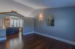 16211 Hunter Ct, Orland Hills, IL 60487 - Photo 12