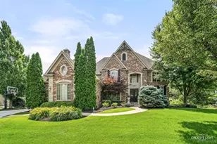 4N985 Prairie Lakes Blvd, Saint Charles, IL 60175 - Photo 1