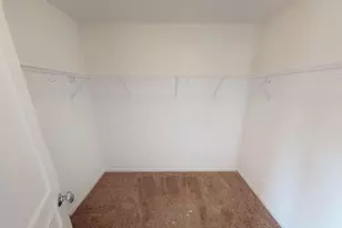 1277 Comiskey Ave, North Aurora, IL 60542 - Photo 16