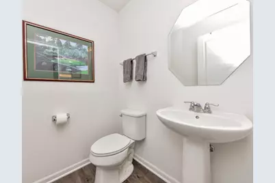 1277 Comiskey Avenue, North Aurora, IL 60542 - Photo 8