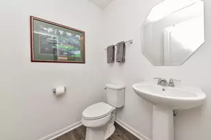 1277 Comiskey Ave, North Aurora, IL 60542 - Photo 8
