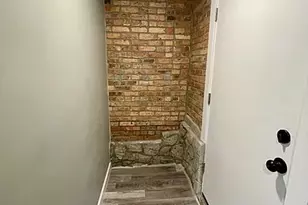 3620 S Wolcott Ave, Chicago, IL 60609 - Photo 4