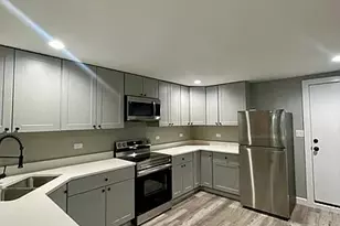 3620 S Wolcott Ave, Chicago, IL 60609 - Photo 2