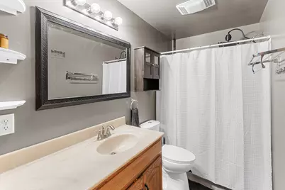 310 E Washington Street, Ashkum, IL 60911 - Photo 12