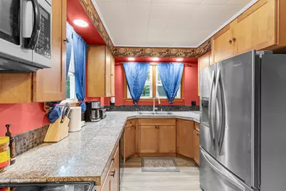 310 E Washington Street, Ashkum, IL 60911 - Photo 10