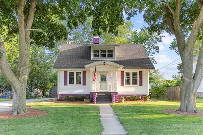 310 E Washington Street, Ashkum, IL 60911 - Photo 2