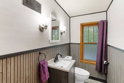 310 E Washington Street, Ashkum, IL 60911 - Photo 20
