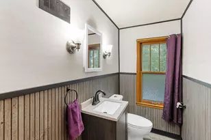 310 E Washington St, Ashkum, IL 60911 - Photo 20
