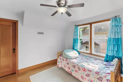 310 E Washington Street, Ashkum, IL 60911 - Photo 22