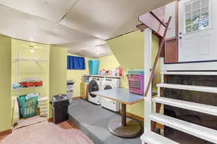 310 E Washington St, Ashkum, IL 60911 - Photo 26