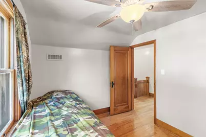 310 E Washington Street, Ashkum, IL 60911 - Photo 16