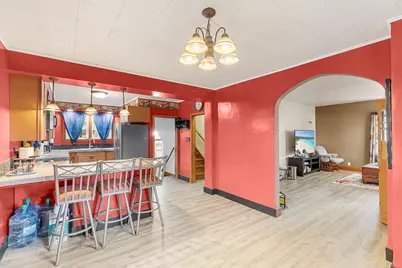 310 E Washington Street, Ashkum, IL 60911 - Photo 8