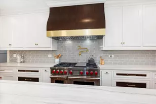 1123 Ashland Ave, River Forest, IL 60305 - Photo 22