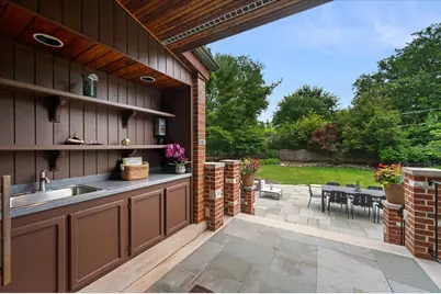 1123 Ashland Avenue, River Forest, IL 60305 - Photo 66