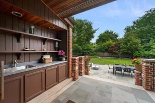 1123 Ashland Ave, River Forest, IL 60305 - Photo 66