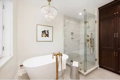 1123 Ashland Avenue, River Forest, IL 60305 - Photo 40
