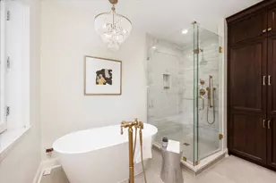 1123 Ashland Ave, River Forest, IL 60305 - Photo 40