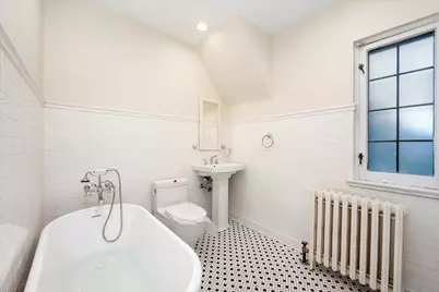 1123 Ashland Avenue, River Forest, IL 60305 - Photo 56