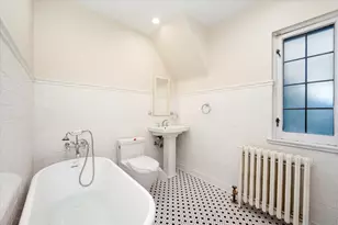 1123 Ashland Ave, River Forest, IL 60305 - Photo 56