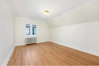 1123 Ashland Avenue, River Forest, IL 60305 - Photo 52