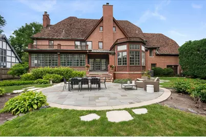 1123 Ashland Avenue, River Forest, IL 60305 - Photo 68
