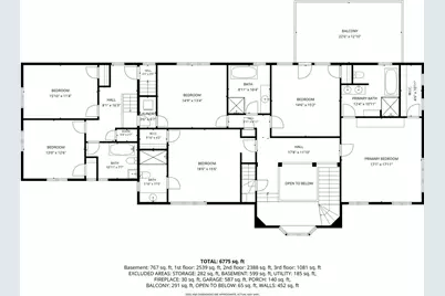 1123 Ashland Avenue, River Forest, IL 60305 - Photo 72