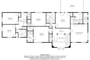 1123 Ashland Ave, River Forest, IL 60305 - Photo 72
