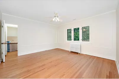 1123 Ashland Avenue, River Forest, IL 60305 - Photo 54