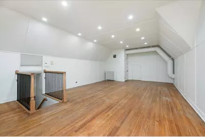 1123 Ashland Avenue, River Forest, IL 60305 - Photo 58