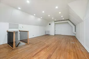 1123 Ashland Ave, River Forest, IL 60305 - Photo 58