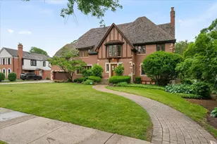 1123 Ashland Ave, River Forest, IL 60305 - Photo 4