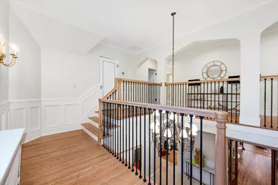 1123 Ashland Avenue, River Forest, IL 60305 - Photo 34