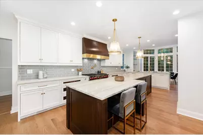 1123 Ashland Avenue, River Forest, IL 60305 - Photo 20