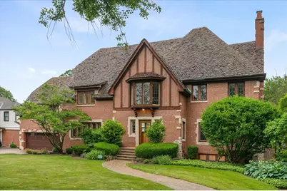 1123 Ashland Avenue, River Forest, IL 60305 - Photo 1