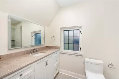 1123 Ashland Avenue, River Forest, IL 60305 - Photo 46