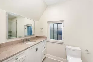 1123 Ashland Ave, River Forest, IL 60305 - Photo 46