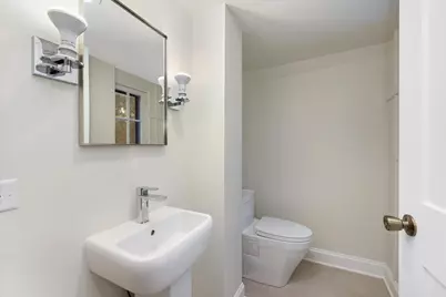 1123 Ashland Avenue, River Forest, IL 60305 - Photo 60