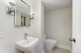 1123 Ashland Ave, River Forest, IL 60305 - Photo 60