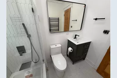 1448 W Glenlake Avenue, Chicago, IL 60660 - Photo 14