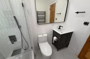 [Address not provided], Chicago, IL 60660 - Photo 14